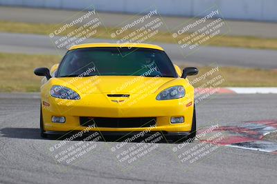 media/Mar-13-2022-Speed Ventures (Sun) [[fbc247b117]]/Yellow/Session 3 Turn 13/